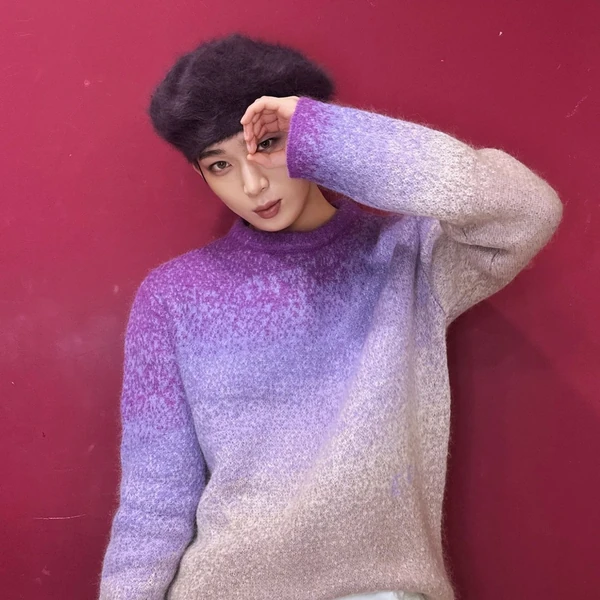 ファンが選んだソヌ (ENHYPEN)最高の瞬間