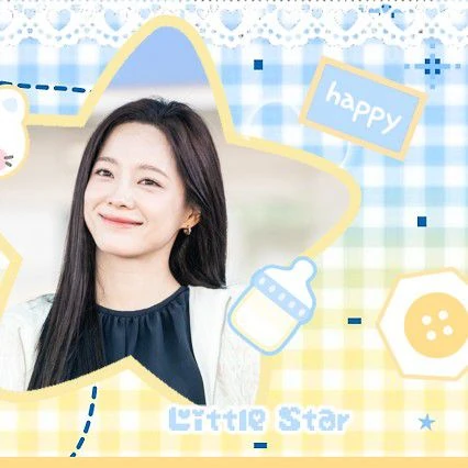 Fans' Pick: Best Moment of Sejeong