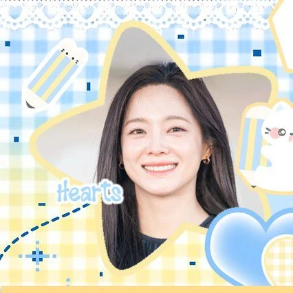 Top Photo Full of Sejeong Love