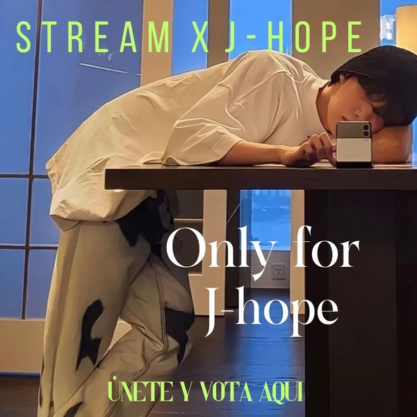 오늘 가장 사랑받은 제이홉 (방탄소년단)의 모습