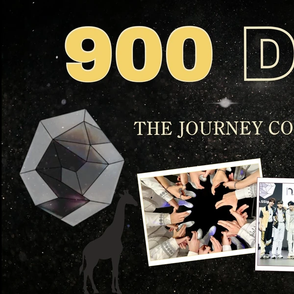 Popular profile picture of n.SSign loved by fans