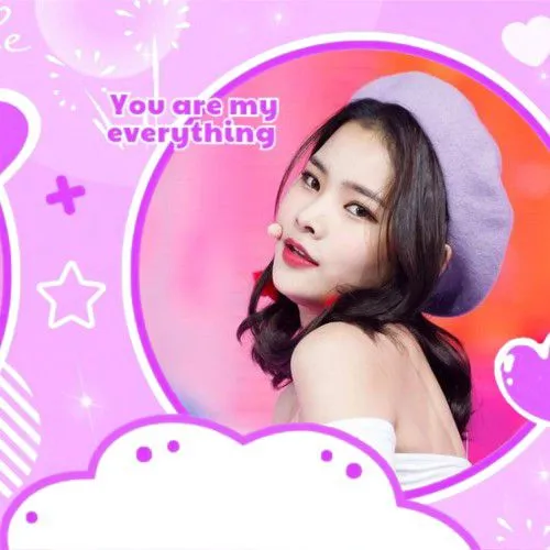 Today's Most Loved Rina