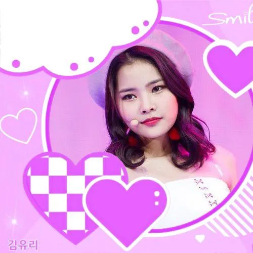 Fans' Pick: Best Moment of Rina