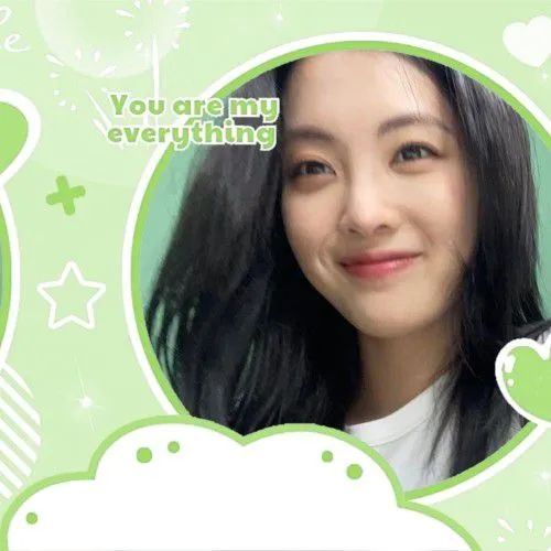 Top Photo Full of Lucy Love