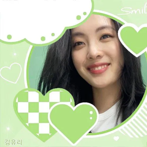 Fans' Pick: Best Moment of Lucy