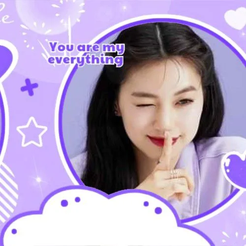 Today's Most Loved Kim Doyeon