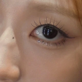 Fans' Pick: Best Moment of Jeong Yein (Lovelyz)