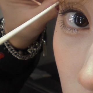 Today's Most Loved Jeong Yein (Lovelyz)