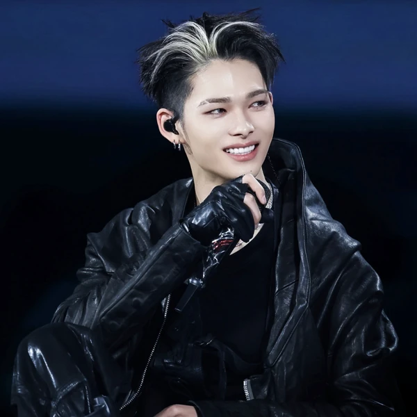 니키 (ENHYPEN)의 매력을 담은 최애돌 대표 사진