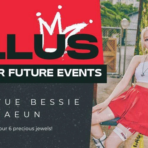 Today's Most Loved Shana (Lapillus)