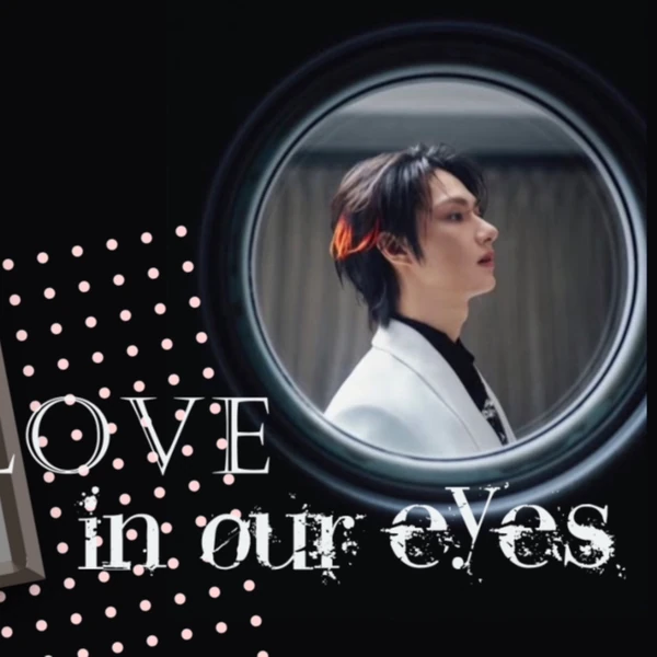 Fans' Pick: Best Moment of Jun (SEVENTEEN)