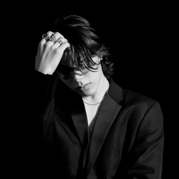 TREASURE 팬심 가득한 인기 사진