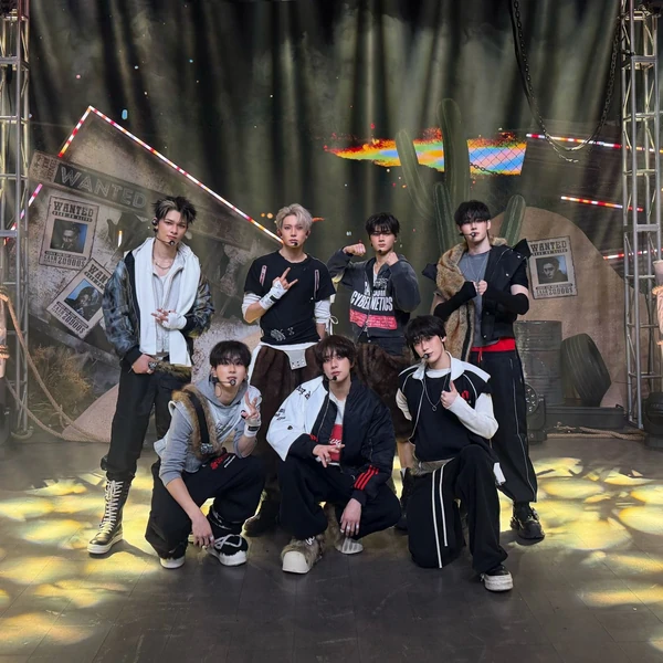 ENHYPEN 팬심 가득한 인기 사진