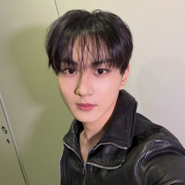 팬들이 뽑은 ENHYPEN 최고의 순간