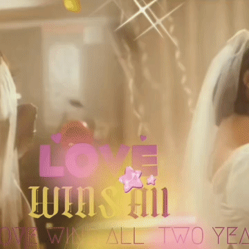 아이유 팬심 가득한 인기 사진