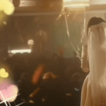 팬들이 뽑은 아이유 최고의 순간