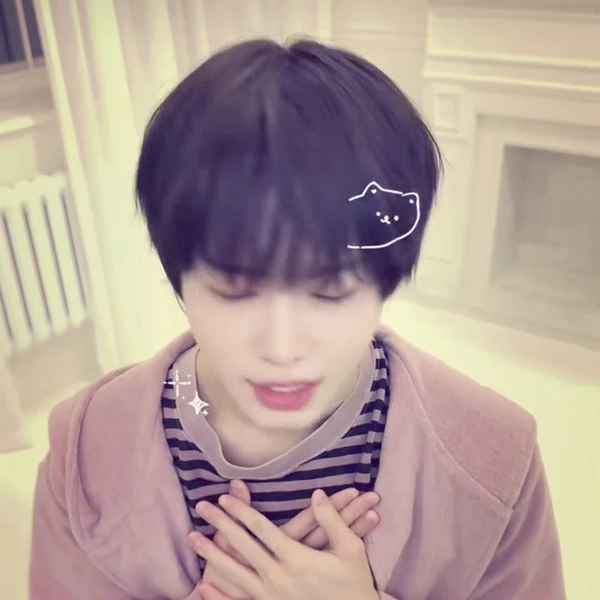 Fans' Pick: Best Moment of Keiju (KickFlip)