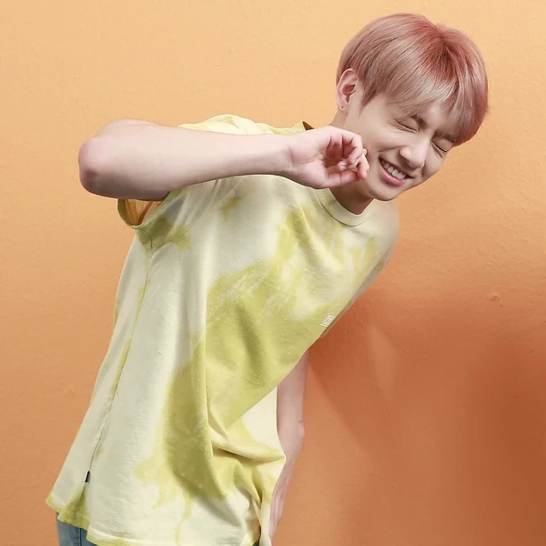 팬들이 뽑은 정국 (방탄소년단) 최고의 순간