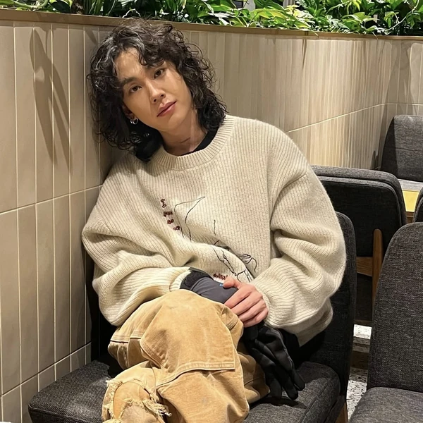 Fans' Pick: Best Moment of Jung Ilhoon