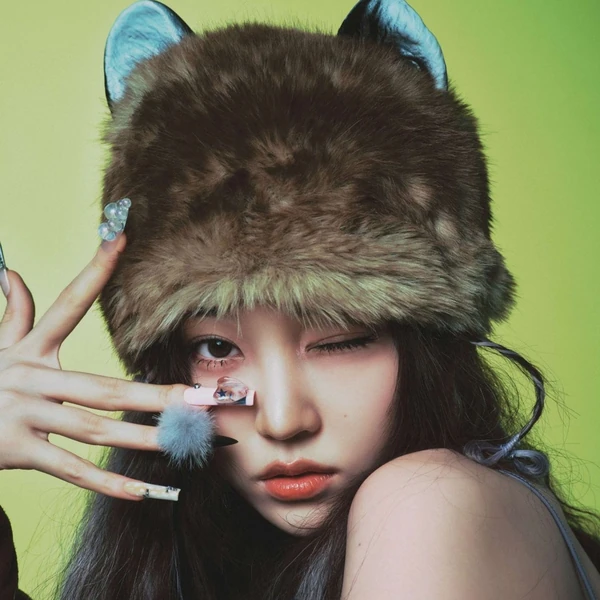 Top Photo Full of ALLDAY PROJECT Love