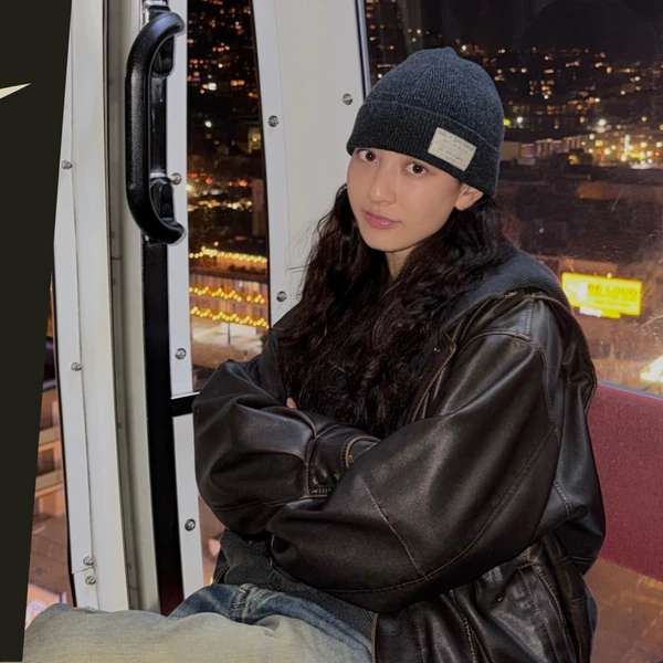 팬들이 뽑은 지효 (TWICE) 최고의 순간