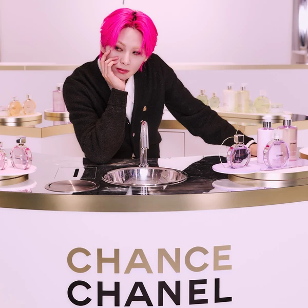 Top Photo Full of Kawashiri Ren (JO1) Love