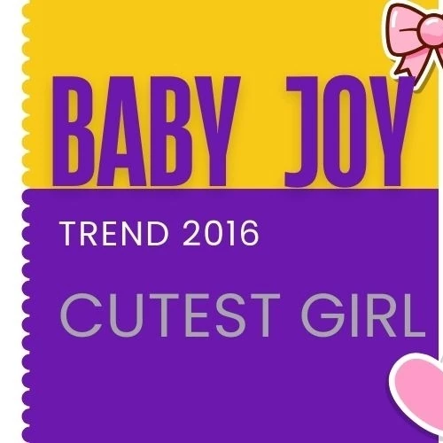 Best moment chosen by 조이 (레드벨벳) fandom