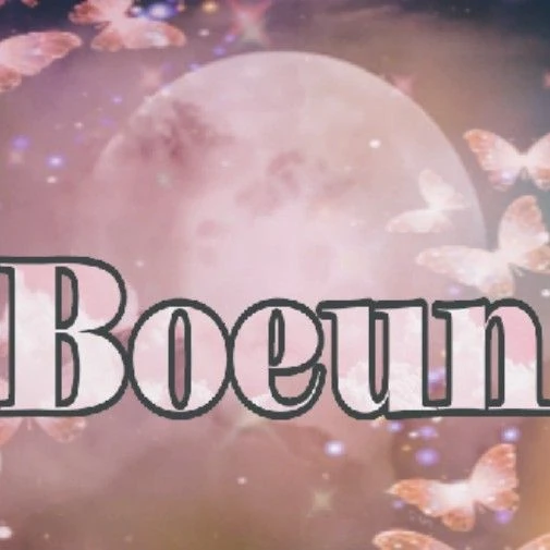 Best moment chosen by 朴寶恩 (CLASS:y) fandom