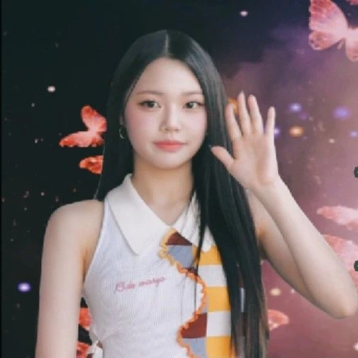 Popular profile image of Park Boeun (CLASS:y) selected by votes