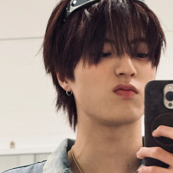 팬들이 뽑은 TREASURE 최고의 순간