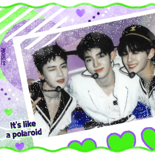 Popular profile picture of ZEROBASEONE loved by fans