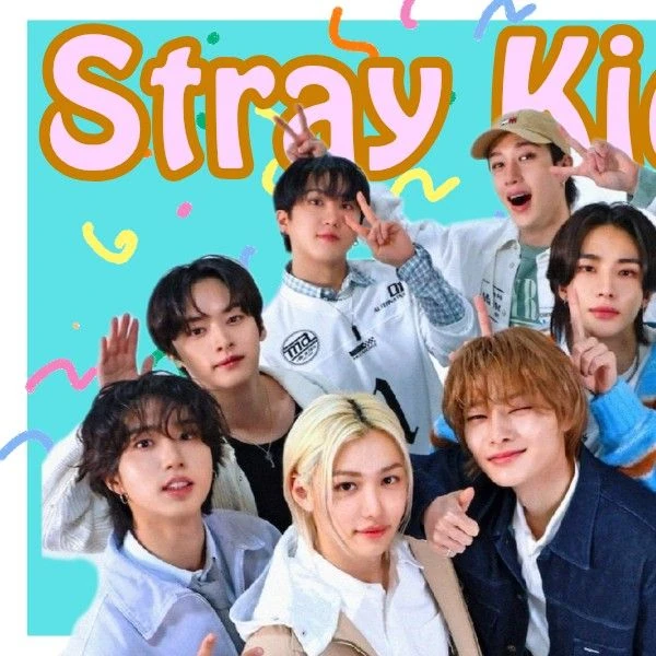 팬들이 뽑은 Stray Kids 최고의 순간