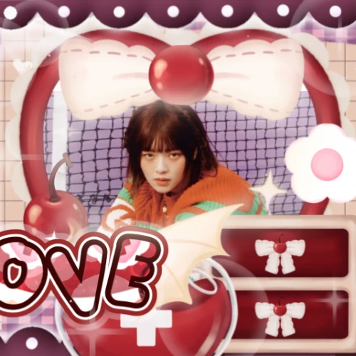 팬들이 뽑은 정연 (TWICE) 최고의 순간