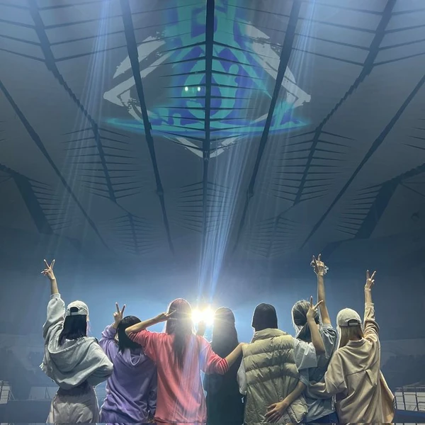 Fans' Pick: Best Moment of DREAMCATCHER