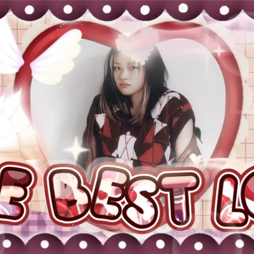 팬들이 뽑은 정연 (TWICE) 최고의 순간