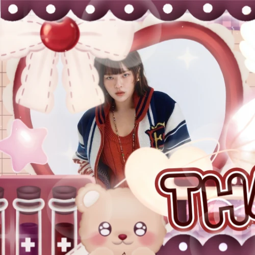 오늘 가장 사랑받은 정연 (TWICE)의 모습