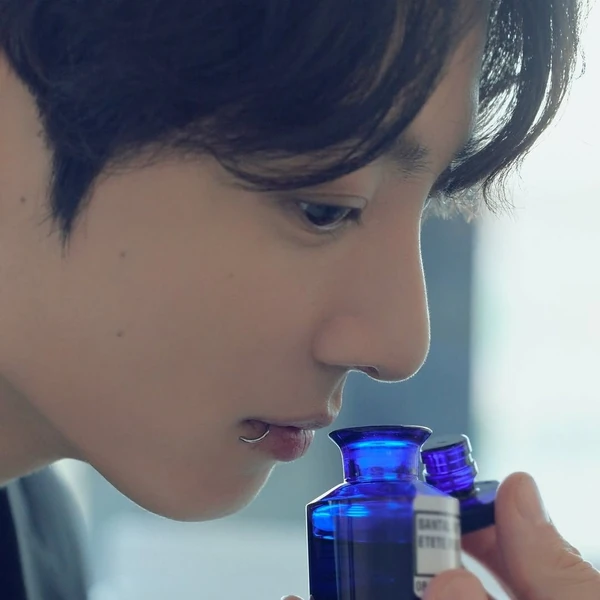 정국 (방탄소년단) 팬심 가득한 인기 사진