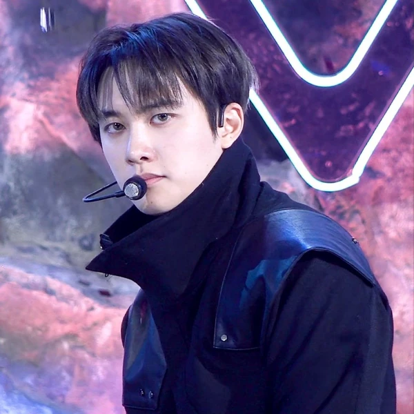 디오 (EXO) 팬심 가득한 인기 사진