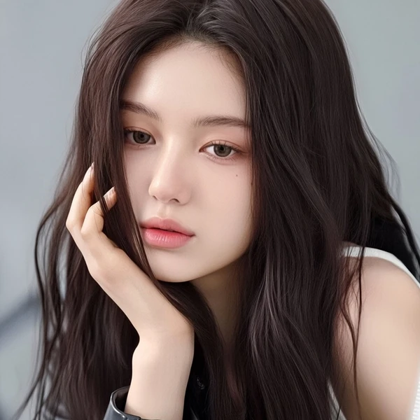 Top Photo Full of NewJeans Love