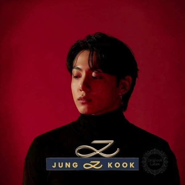 팬들이 뽑은 정국 (방탄소년단) 최고의 순간