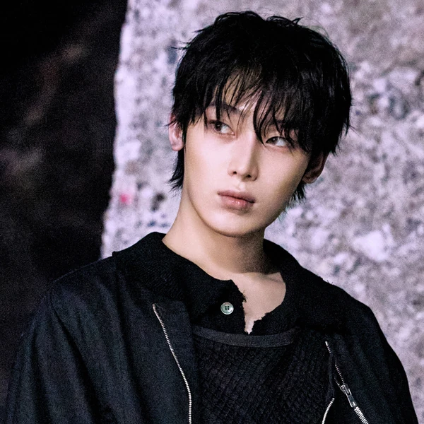 Momen Terbaik Sunoo (ENHYPEN) Pilihan Penggemar