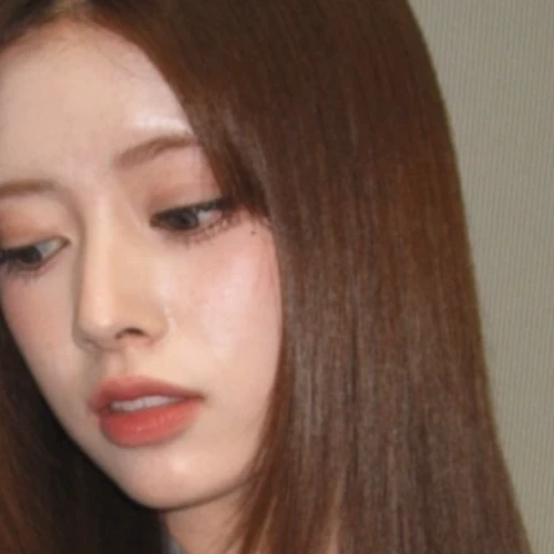 Fans' Pick: Best Moment of Rima (NiziU)