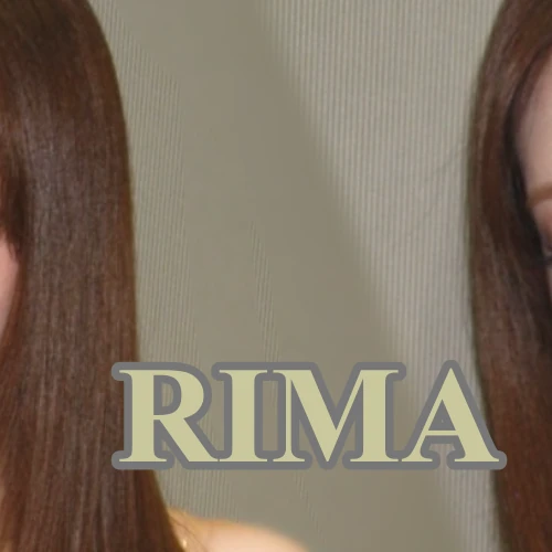 Fans' Pick: Best Moment of Rima (NiziU)