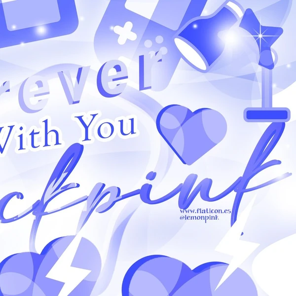 팬들이 뽑은 BLACKPINK 최고의 순간