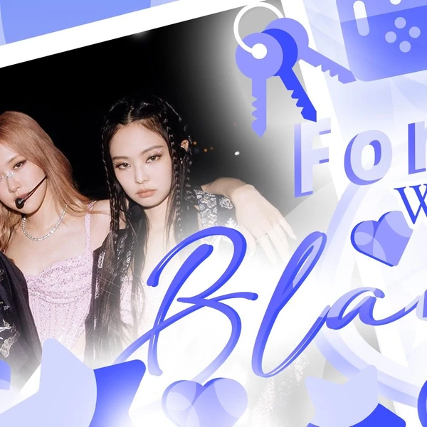 팬들이 뽑은 BLACKPINK 최고의 순간