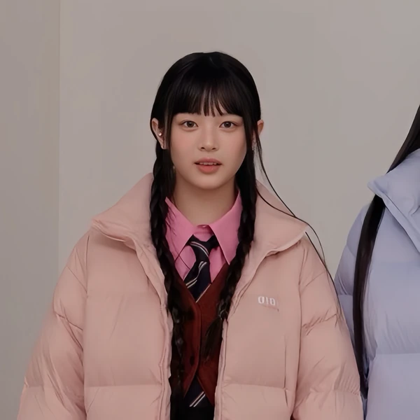 Fans' Pick: Best Moment of NewJeans