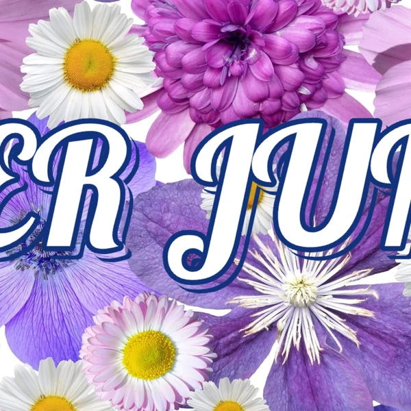 Penampilan Super Junior yang Paling Dicintai Hari Ini