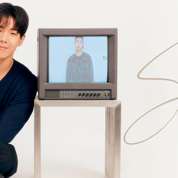 셔누 (몬스타엑스)