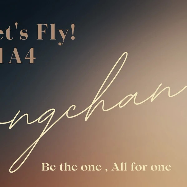 Fans' Pick: Best Moment of Gongchan (B1A4)