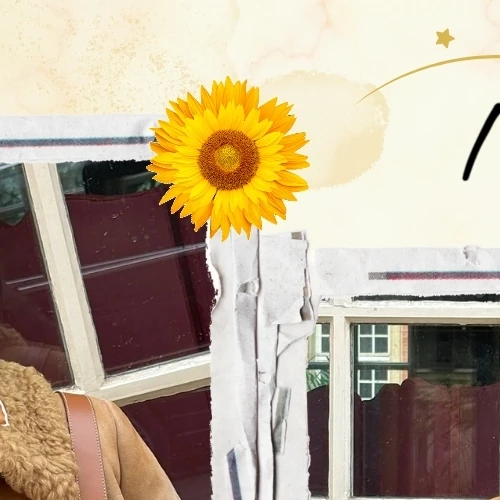 Fans' Pick: Best Moment of Minnie (i-dle)